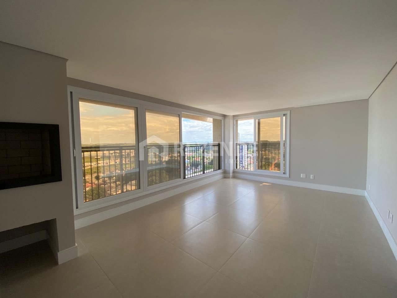 venda apartamento 3 dormitorios linium home petropolis passo fundo rs rezende imoveis (8)