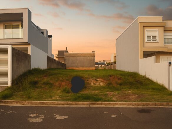 venda casa residencial 2 dormitorios altos da boa vista passo fundo rs rezende imoveis (1)