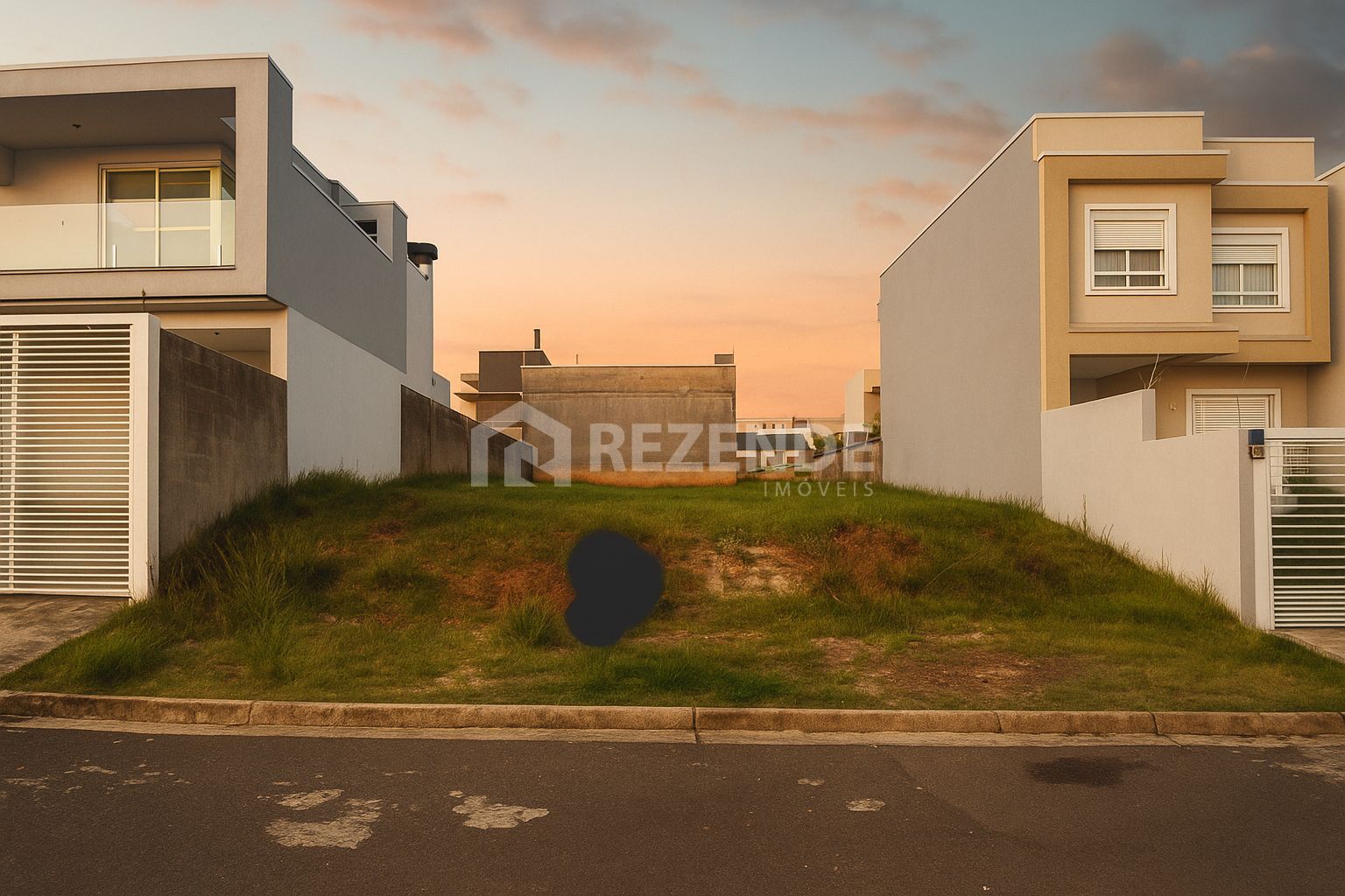 venda casa residencial 2 dormitorios altos da boa vista passo fundo rs rezende imoveis (1)