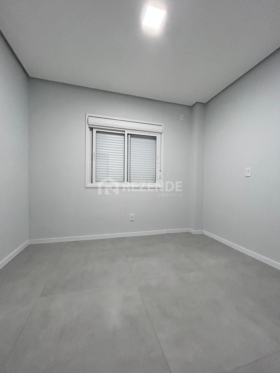 venda casa residencial 2 dormitorios altos da boa vista passo fundo rs rezende imoveis (3)