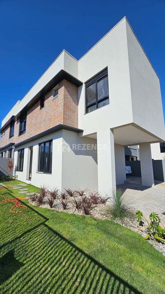 venda casa residencial 3 dormitorios sao luiz gonzaga passo fundo rs rezende imoveis (10)