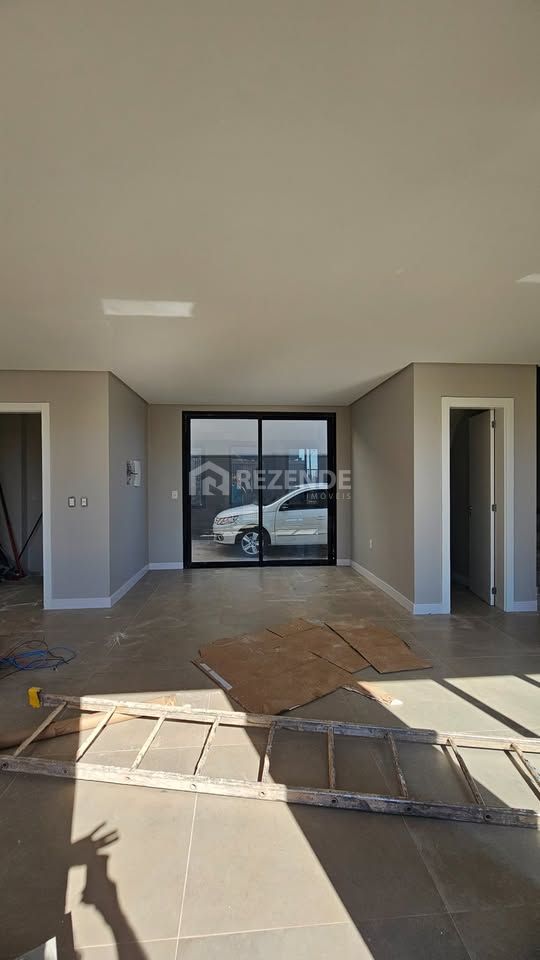 venda casa residencial 3 dormitorios sao luiz gonzaga passo fundo rs rezende imoveis (11)