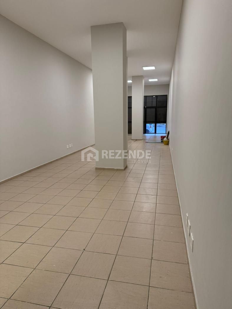 venda sala loja terrea 88m2 edificio village center centro passo fundo rs rezende imoveis (2)