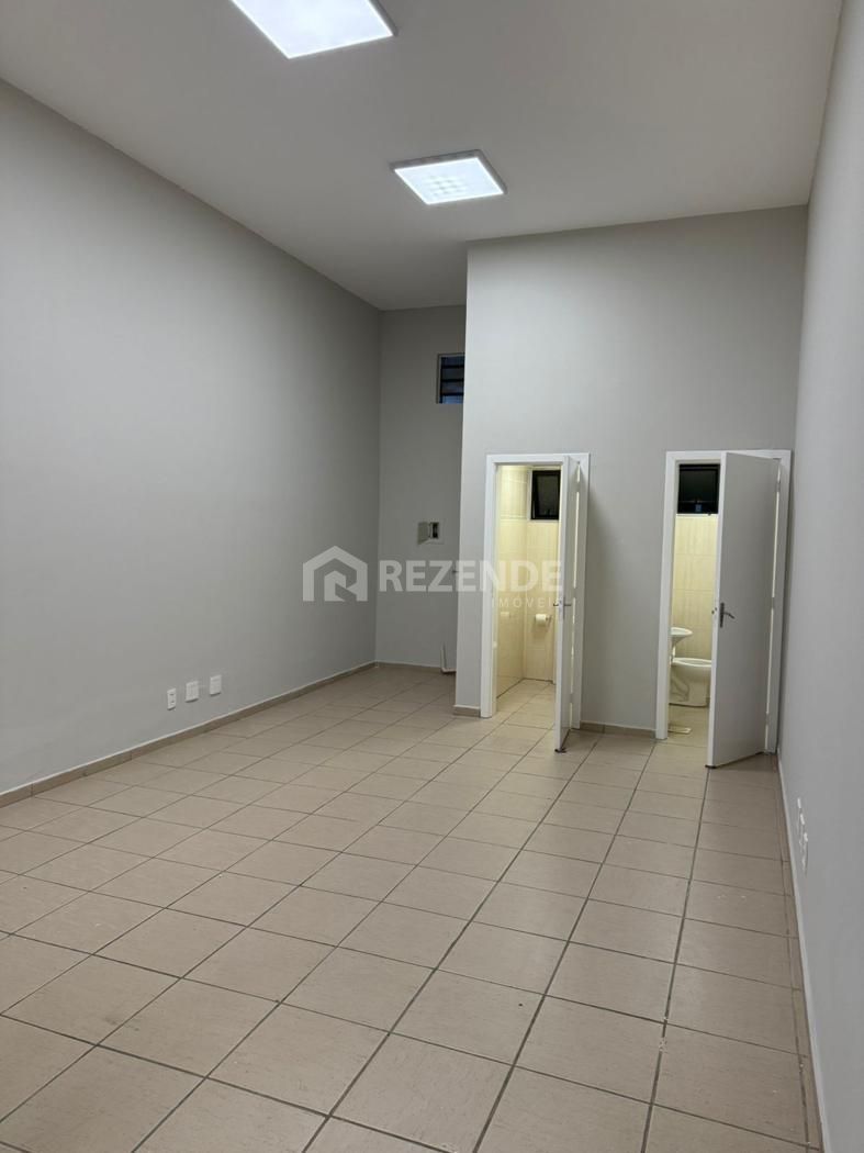 venda sala loja terrea 88m2 edificio village center centro passo fundo rs rezende imoveis (3)