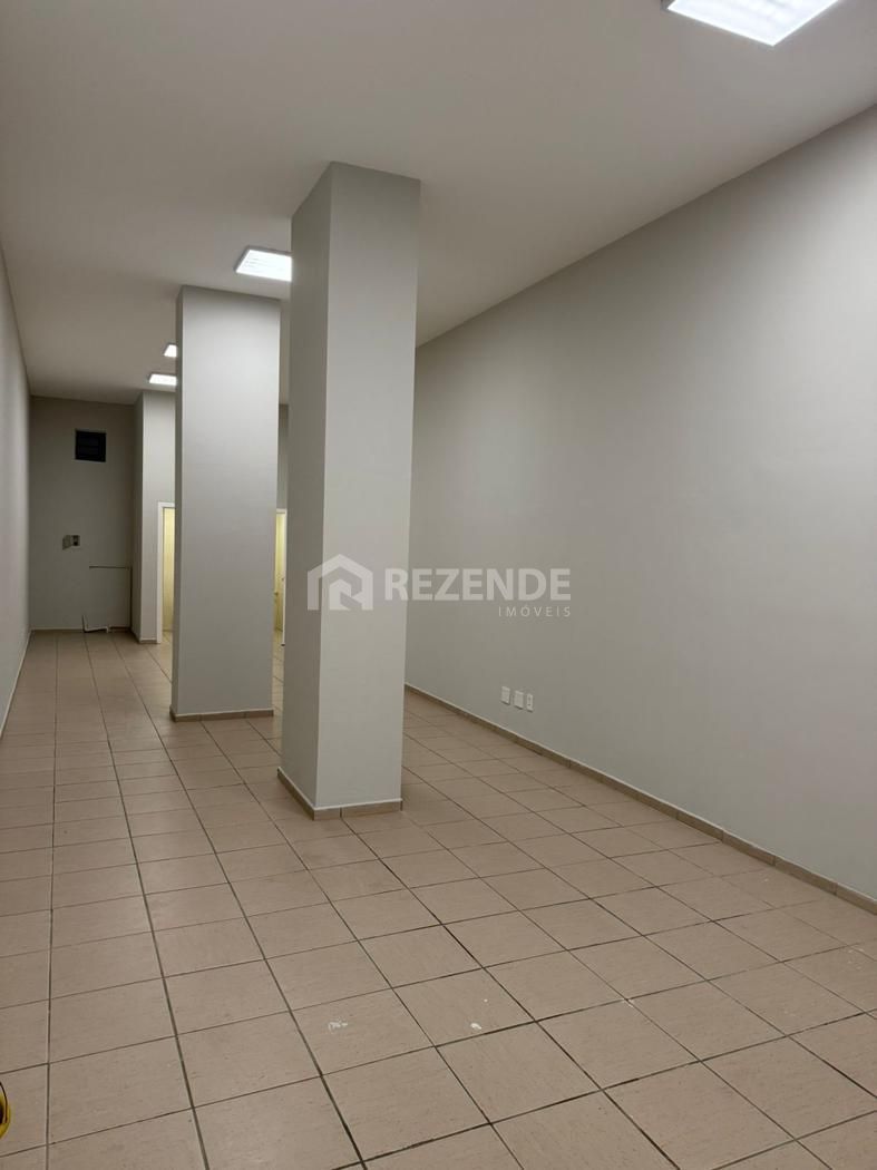 venda sala loja terrea 88m2 edificio village center centro passo fundo rs rezende imoveis (5)
