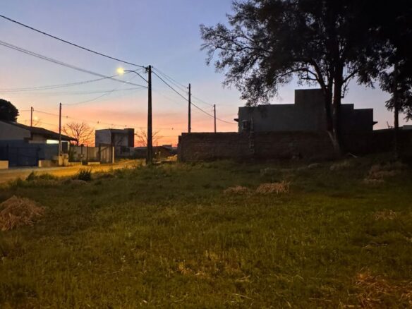 venda terreno 245m2 altos da figueira passo fundo rs rezende imoveis (1)