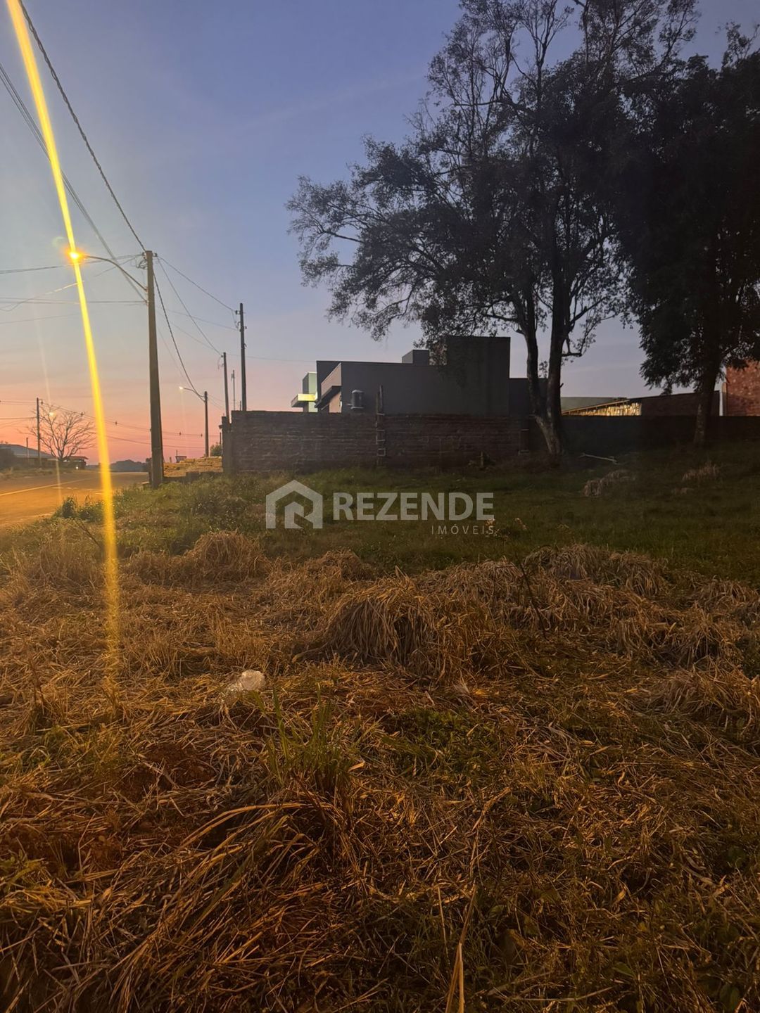 venda terreno 245m2 altos da figueira passo fundo rs rezende imoveis (2)