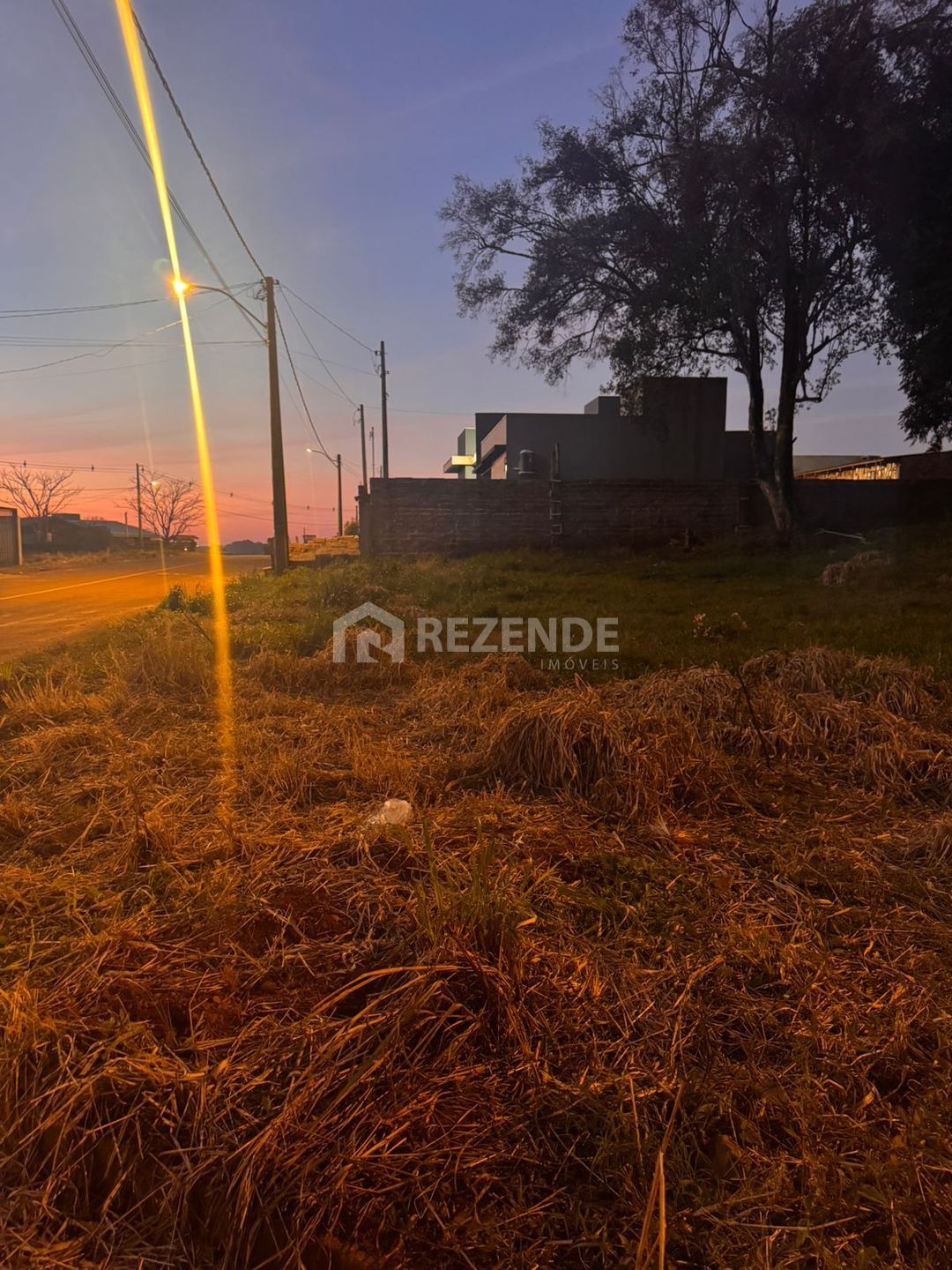 venda terreno 245m2 altos da figueira passo fundo rs rezende imoveis (6)