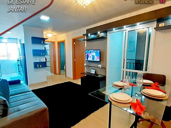 venda apartamento 2 dormitorios santa marta passo fundo rs rezende imoveis (1)