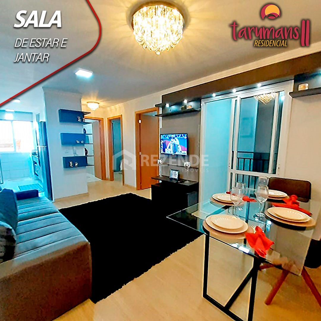 venda apartamento 2 dormitorios santa marta passo fundo rs rezende imoveis (1)