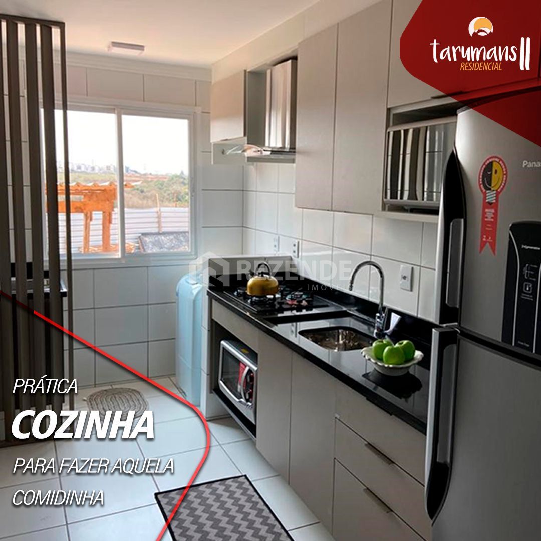 venda apartamento 2 dormitorios santa marta passo fundo rs rezende imoveis (2)