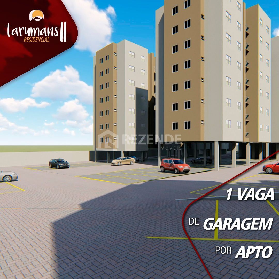 venda apartamento 2 dormitorios santa marta passo fundo rs rezende imoveis (2)