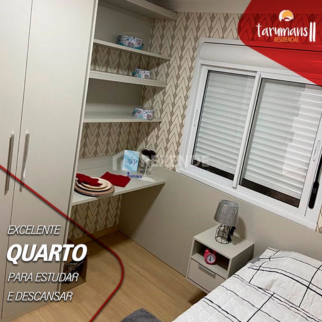 venda apartamento 2 dormitorios santa marta passo fundo rs rezende imoveis (3)