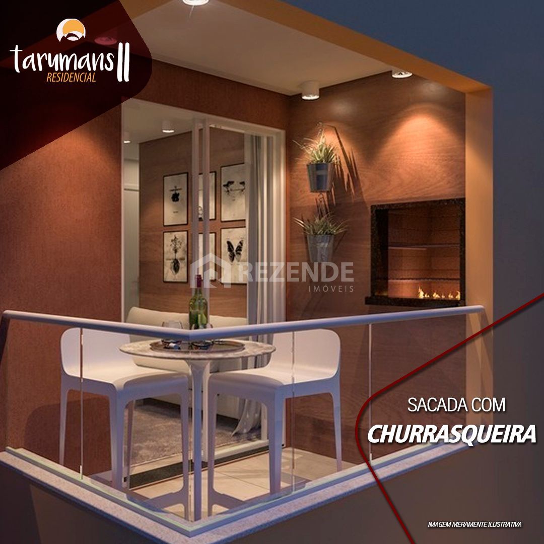 venda apartamento 2 dormitorios santa marta passo fundo rs rezende imoveis (3)