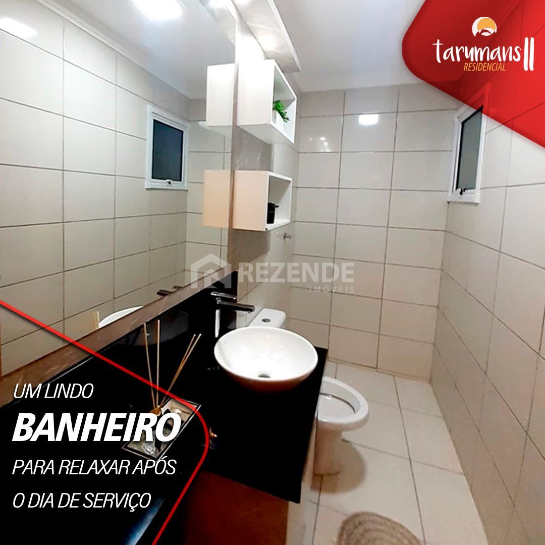 venda apartamento 2 dormitorios santa marta passo fundo rs rezende imoveis (4)