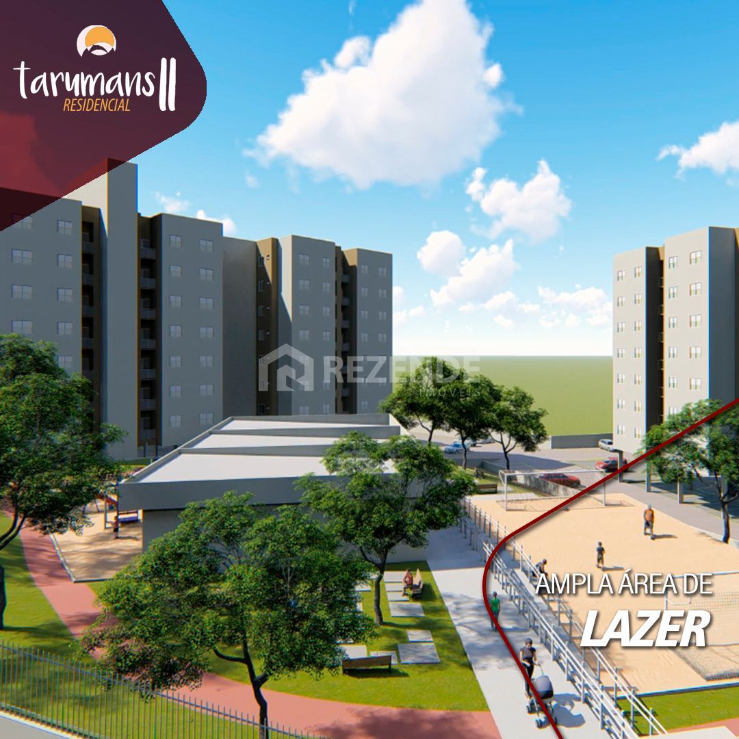 venda apartamento 2 dormitorios santa marta passo fundo rs rezende imoveis (4)