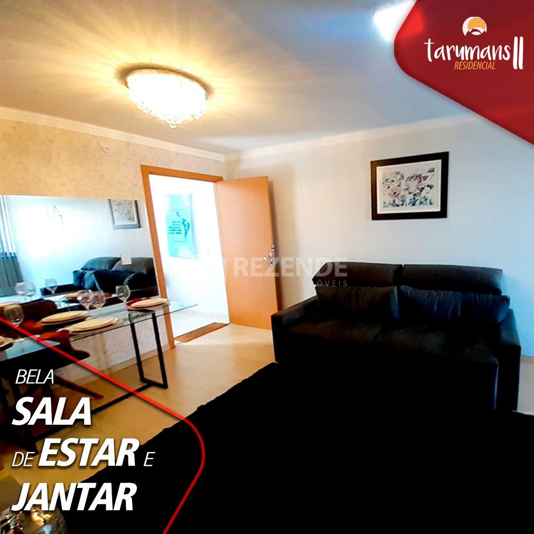 venda apartamento 2 dormitorios santa marta passo fundo rs rezende imoveis (5)