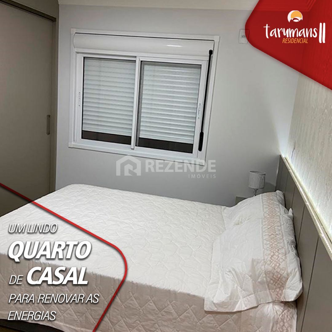 venda apartamento 2 dormitorios santa marta passo fundo rs rezende imoveis (6)