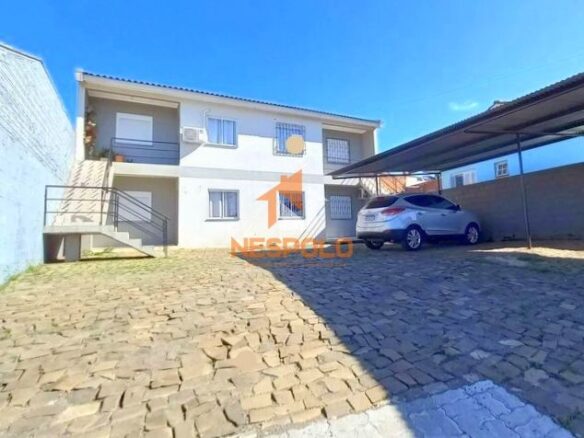 venda apartamento 2 dormitorios sao luiz gonzaga passo fundo rs rezende imoveis (1)