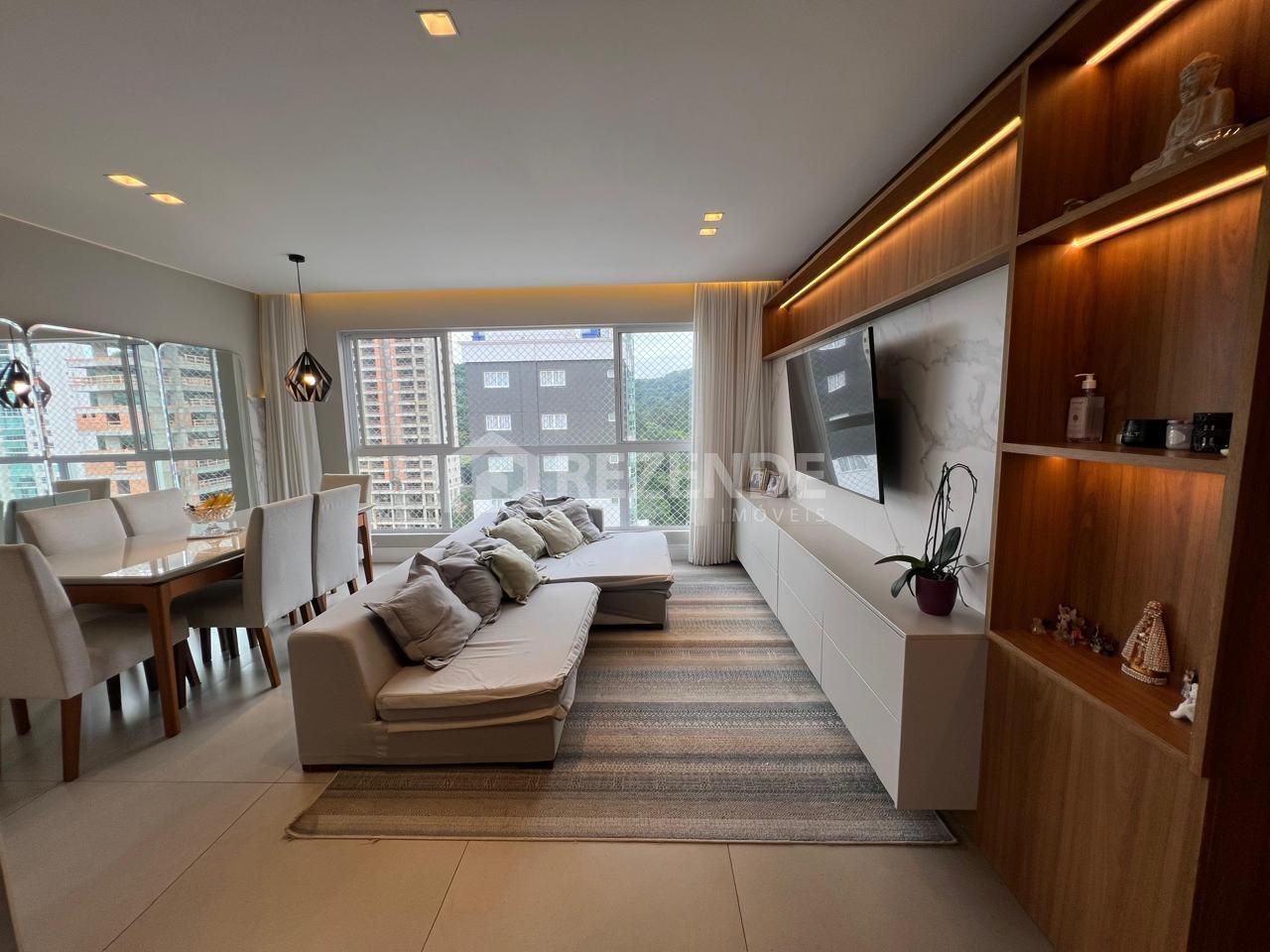 venda apartamento 3 dormitorios montpelier pinheiros balneario camboriu sc rezende imoveis (1)