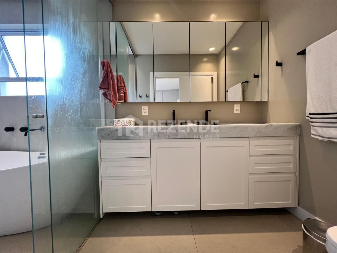 venda apartamento 3 dormitorios montpelier pinheiros balneario camboriu sc rezende imoveis (10)