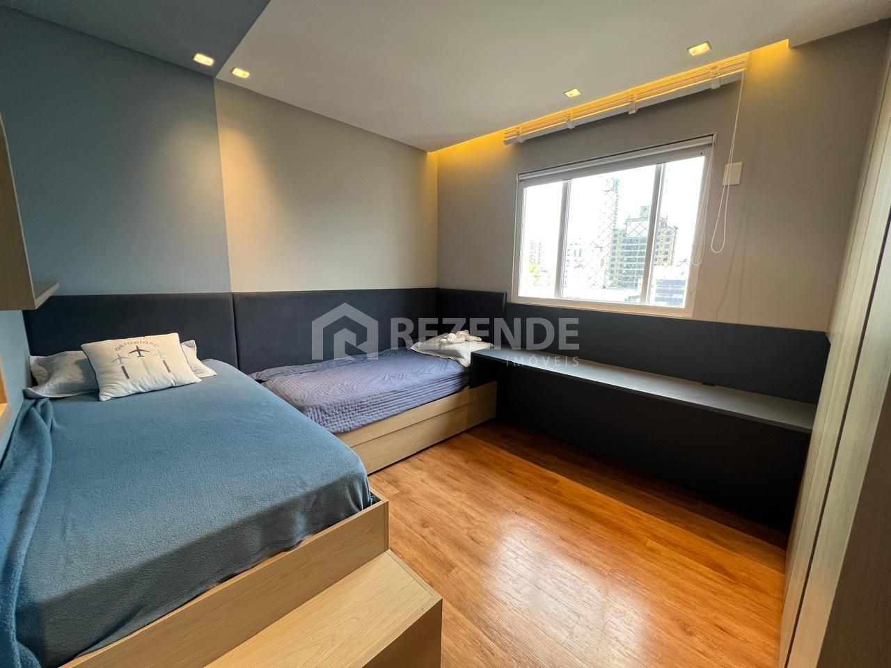 venda apartamento 3 dormitorios montpelier pinheiros balneario camboriu sc rezende imoveis (13)