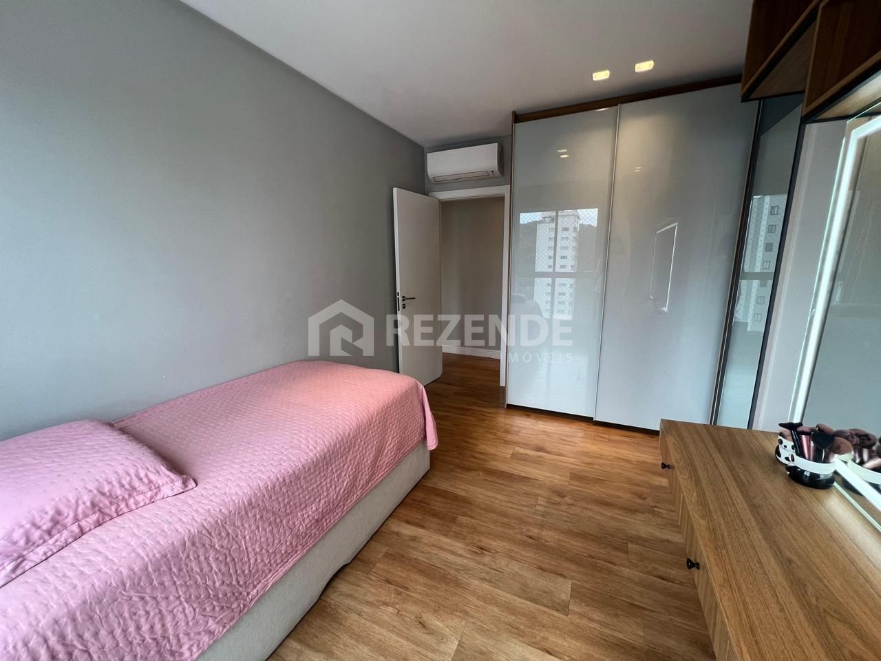 venda apartamento 3 dormitorios montpelier pinheiros balneario camboriu sc rezende imoveis (15)