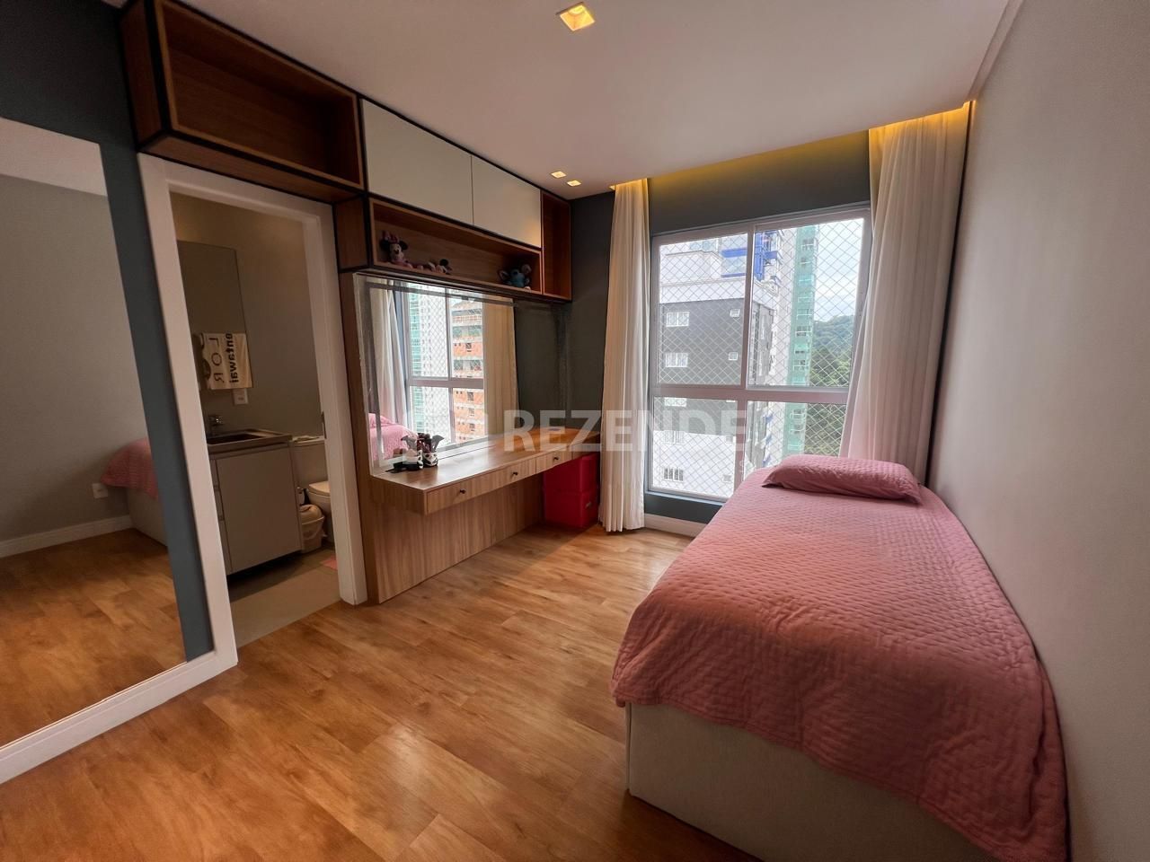 venda apartamento 3 dormitorios montpelier pinheiros balneario camboriu sc rezende imoveis (16)