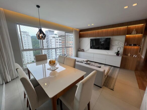 venda apartamento 3 dormitorios montpelier pinheiros balneario camboriu sc rezende imoveis (17)