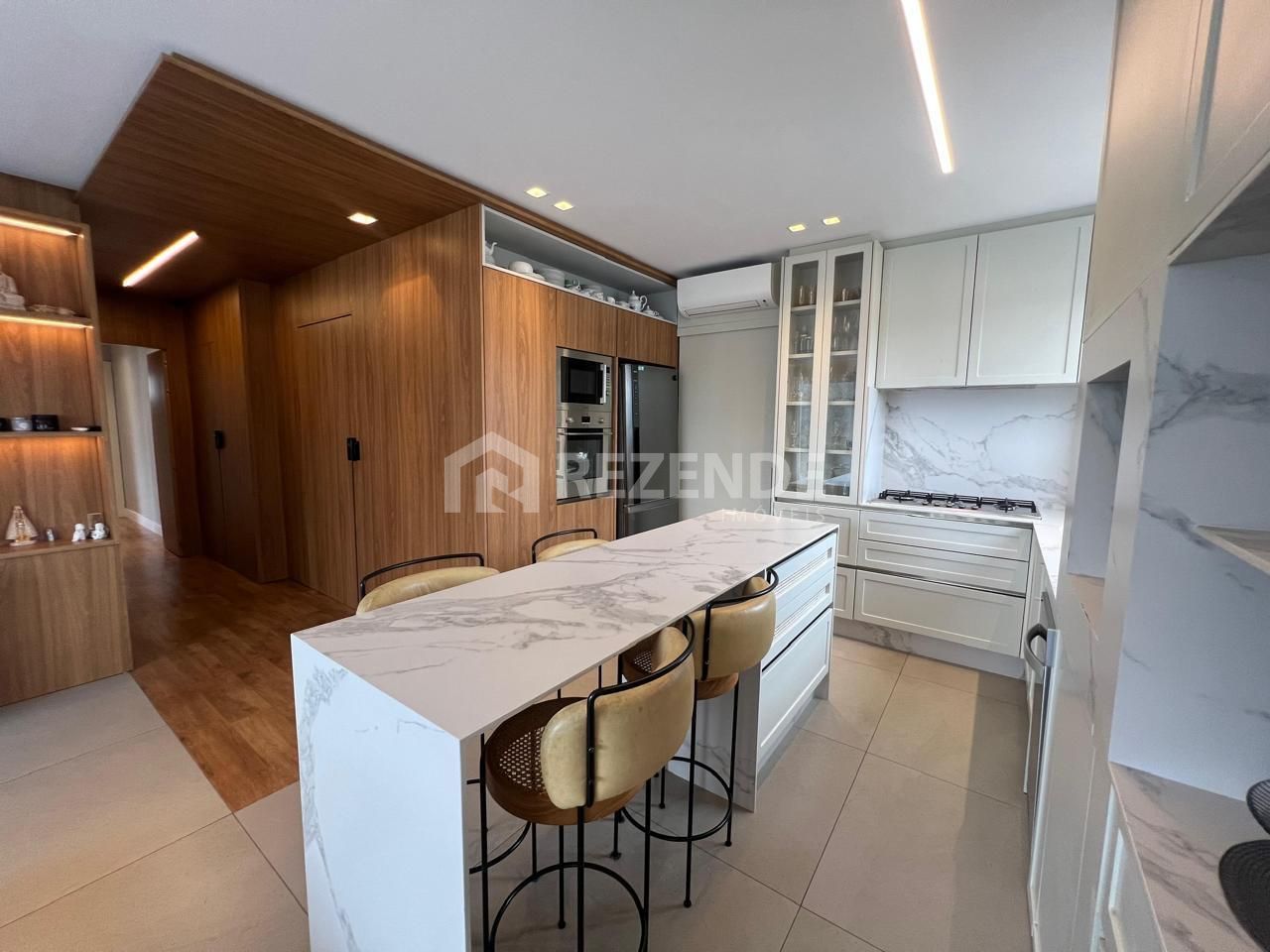 venda apartamento 3 dormitorios montpelier pinheiros balneario camboriu sc rezende imoveis (4)