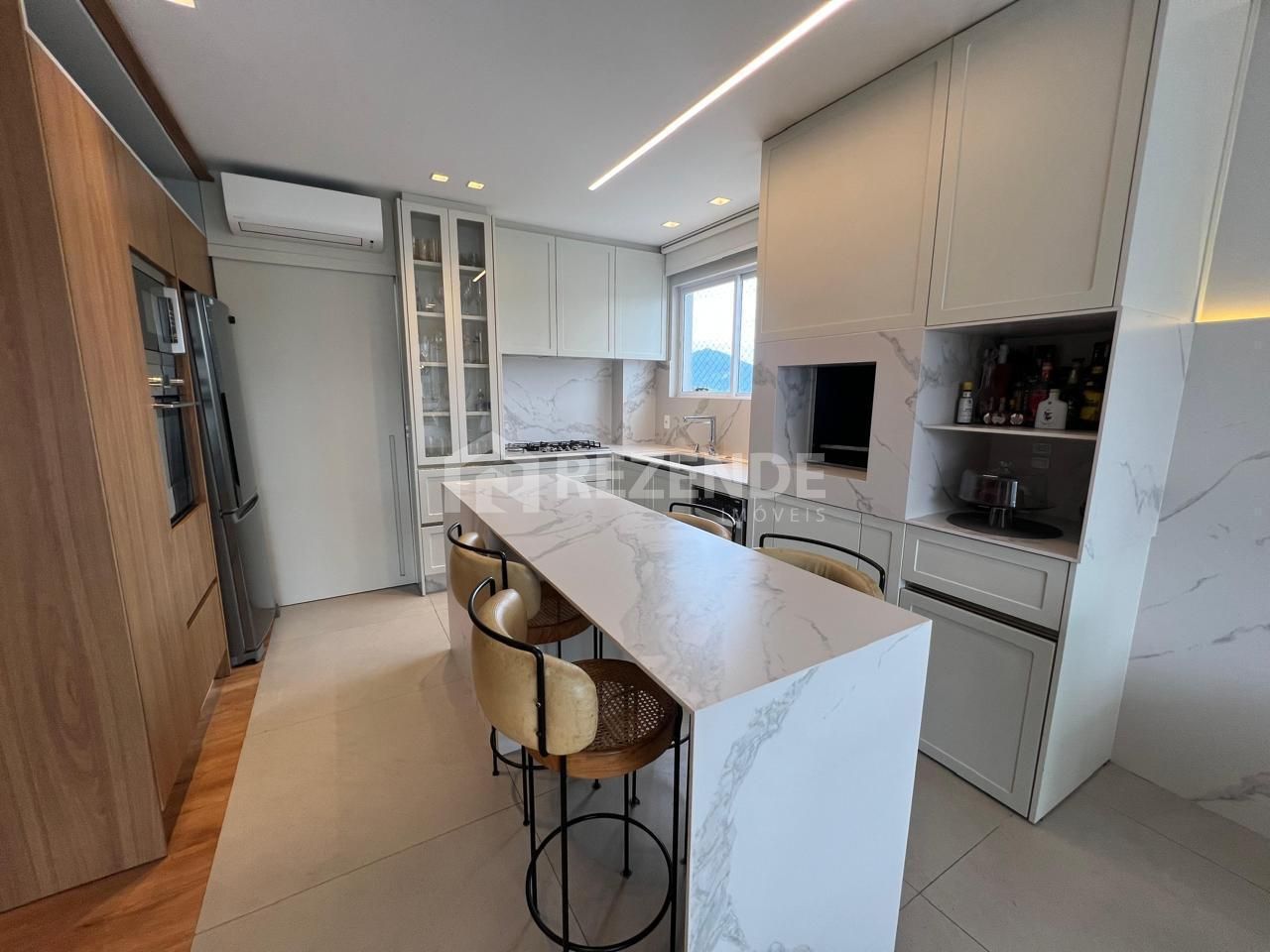 venda apartamento 3 dormitorios montpelier pinheiros balneario camboriu sc rezende imoveis (7)