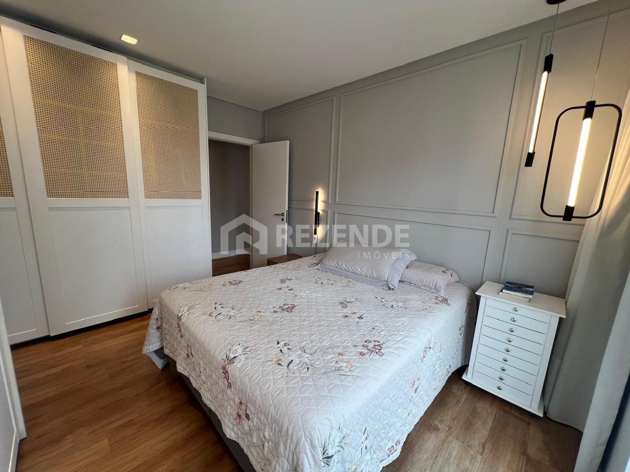 venda apartamento 3 dormitorios montpelier pinheiros balneario camboriu sc rezende imoveis (8)