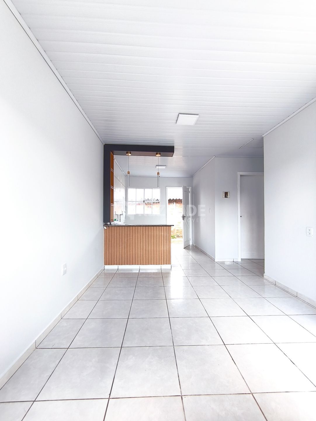 venda casa 2 dormitorios integracao passo fundo rs rezende imoveis (1)