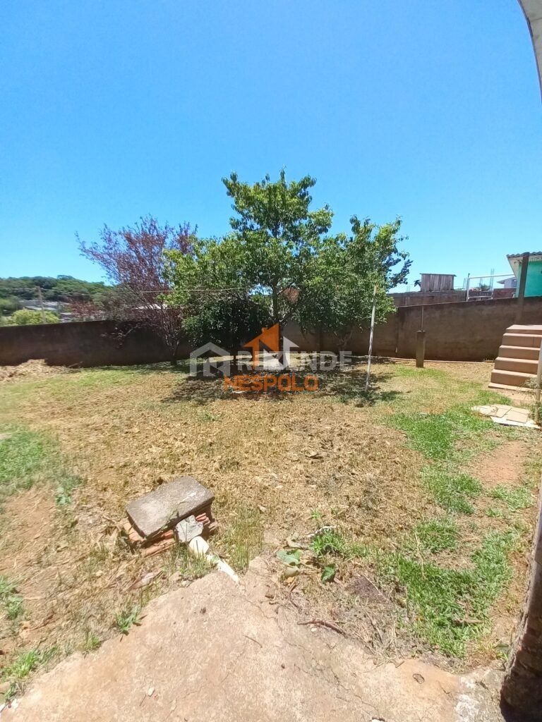 venda casa 2 dormitorios integracao passo fundo rs rezende imoveis (10)