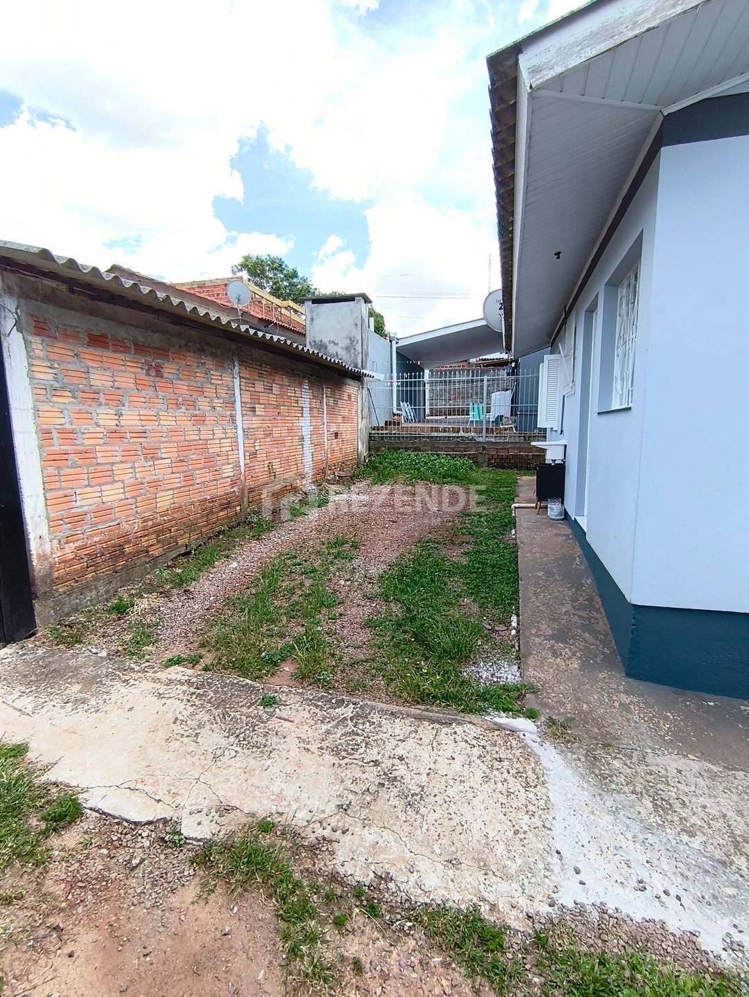 venda casa 2 dormitorios integracao passo fundo rs rezende imoveis (2)