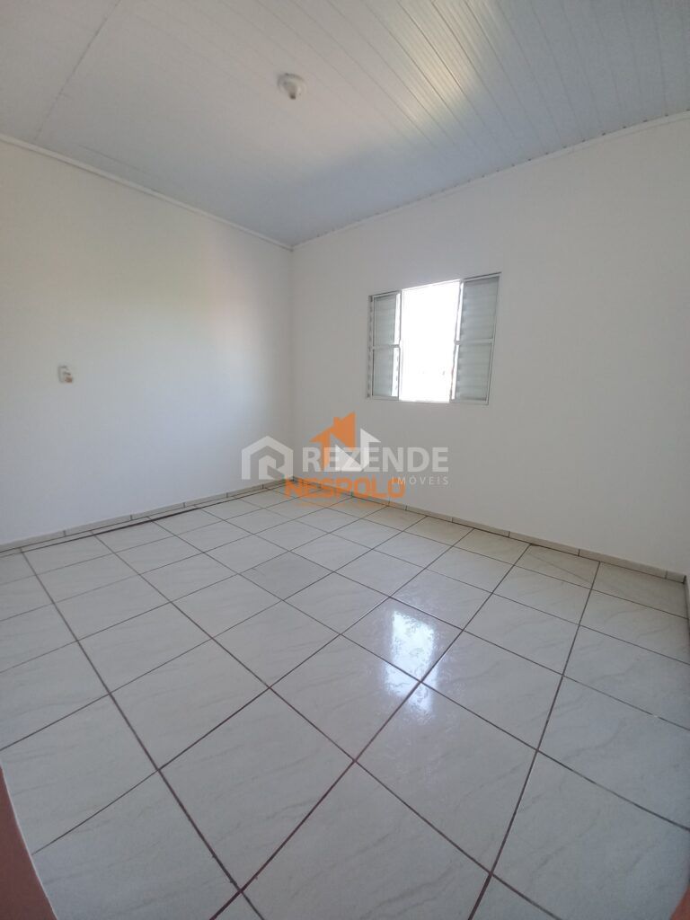 venda casa 2 dormitorios integracao passo fundo rs rezende imoveis (2)