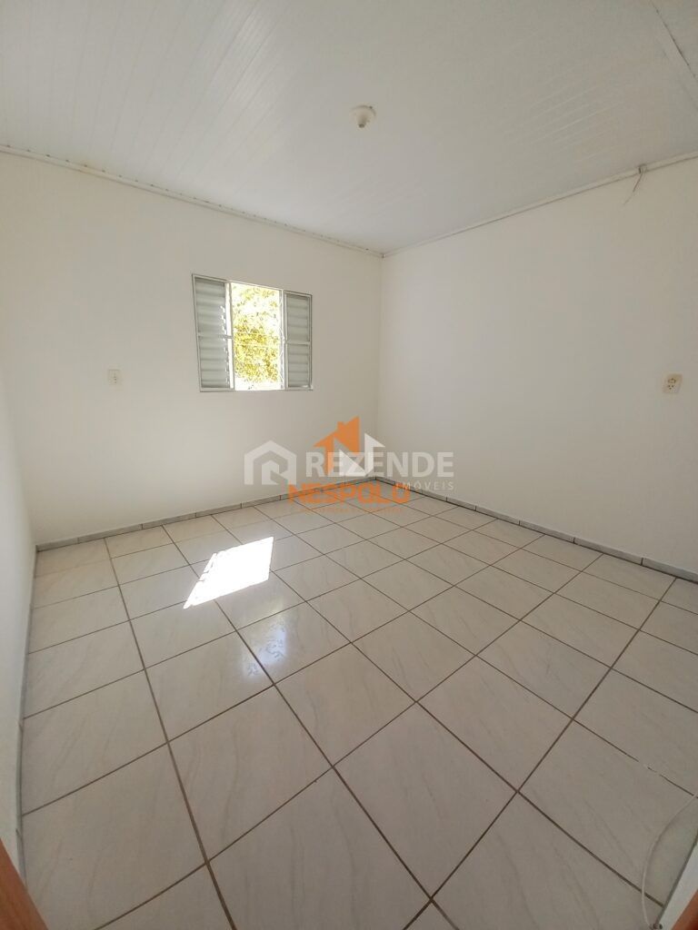 venda casa 2 dormitorios integracao passo fundo rs rezende imoveis (3)