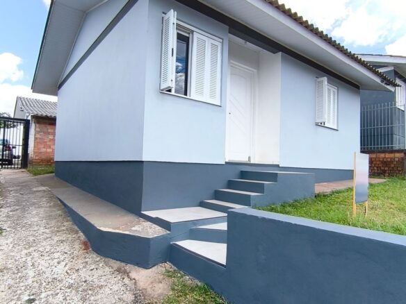 venda casa 2 dormitorios integracao passo fundo rs rezende imoveis (4)
