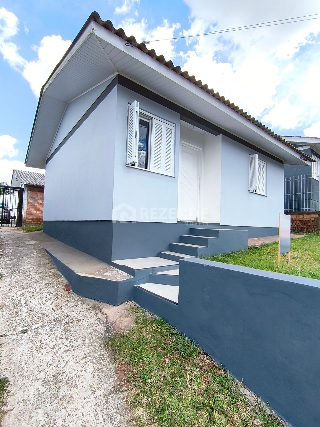 venda casa 2 dormitorios integracao passo fundo rs rezende imoveis (4)