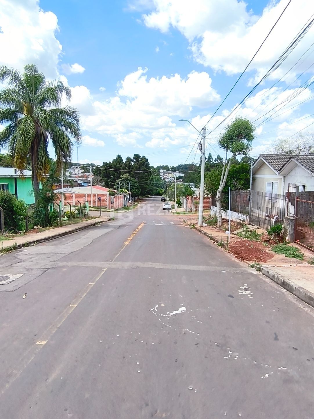 venda casa 2 dormitorios integracao passo fundo rs rezende imoveis (5)