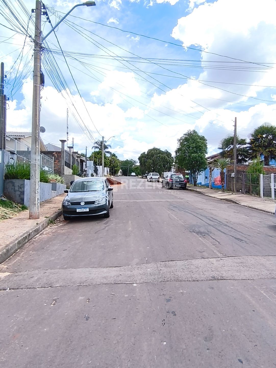 venda casa 2 dormitorios integracao passo fundo rs rezende imoveis (6)