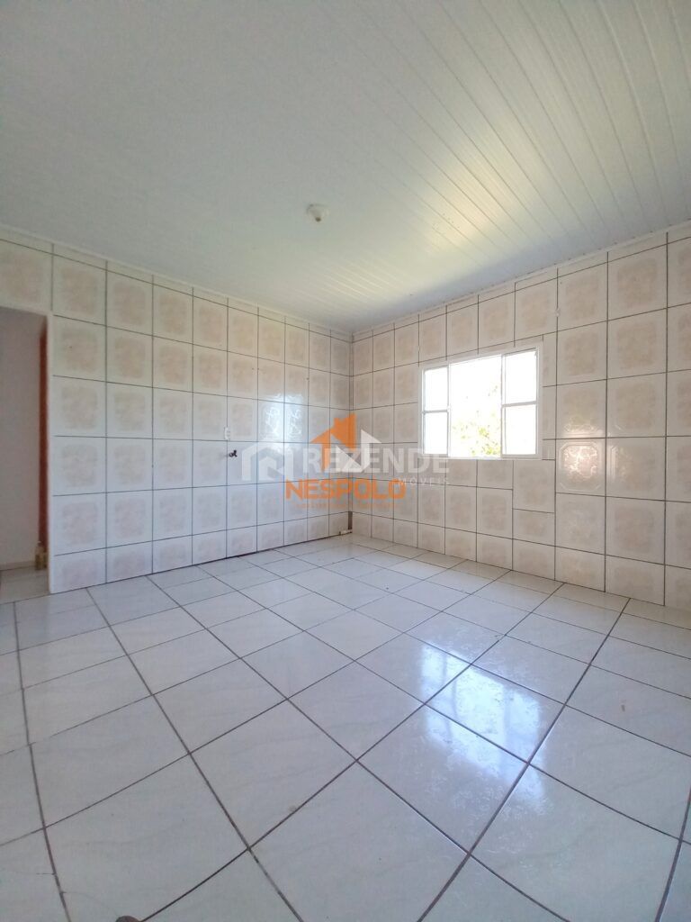 venda casa 2 dormitorios integracao passo fundo rs rezende imoveis (6)