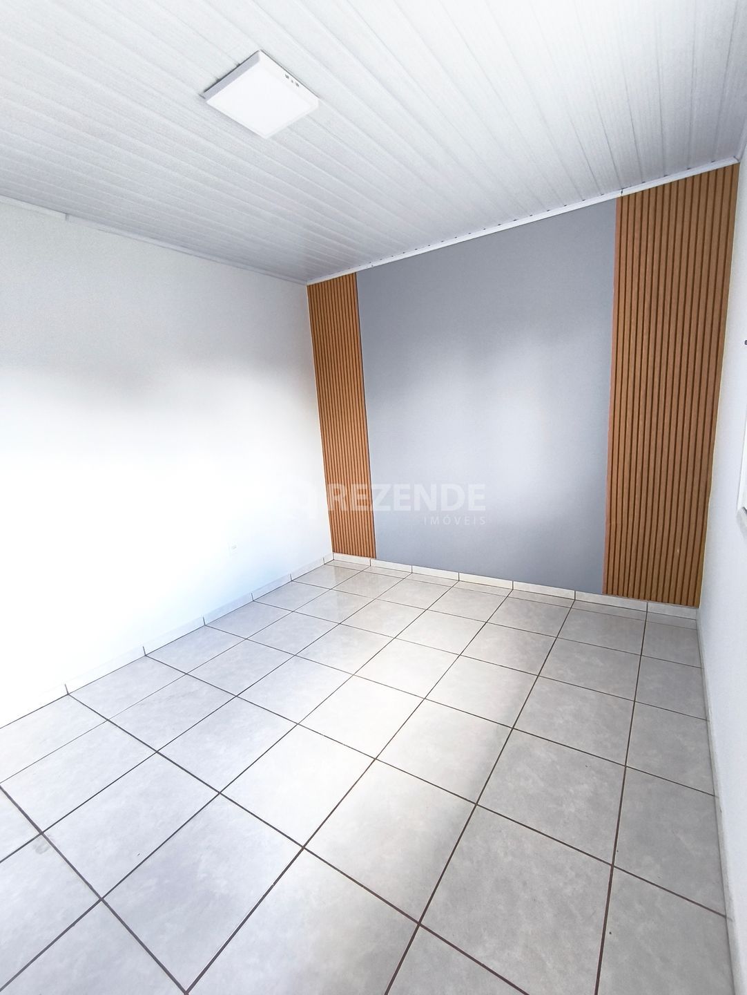 venda casa 2 dormitorios integracao passo fundo rs rezende imoveis (7)