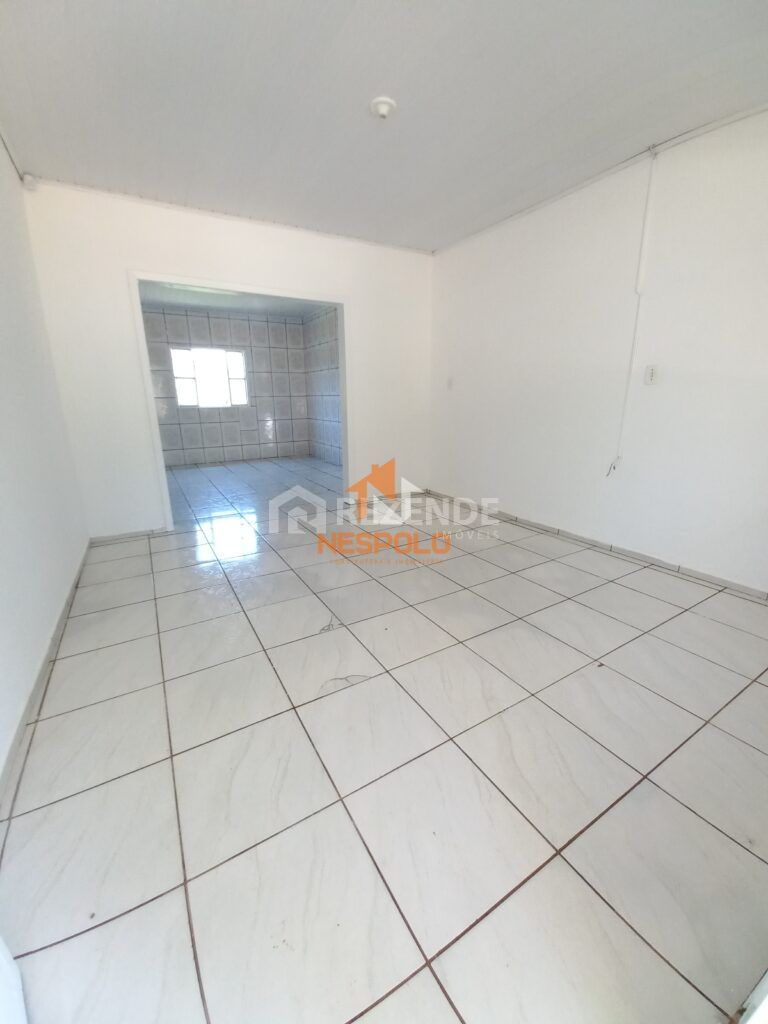venda casa 2 dormitorios integracao passo fundo rs rezende imoveis (7)