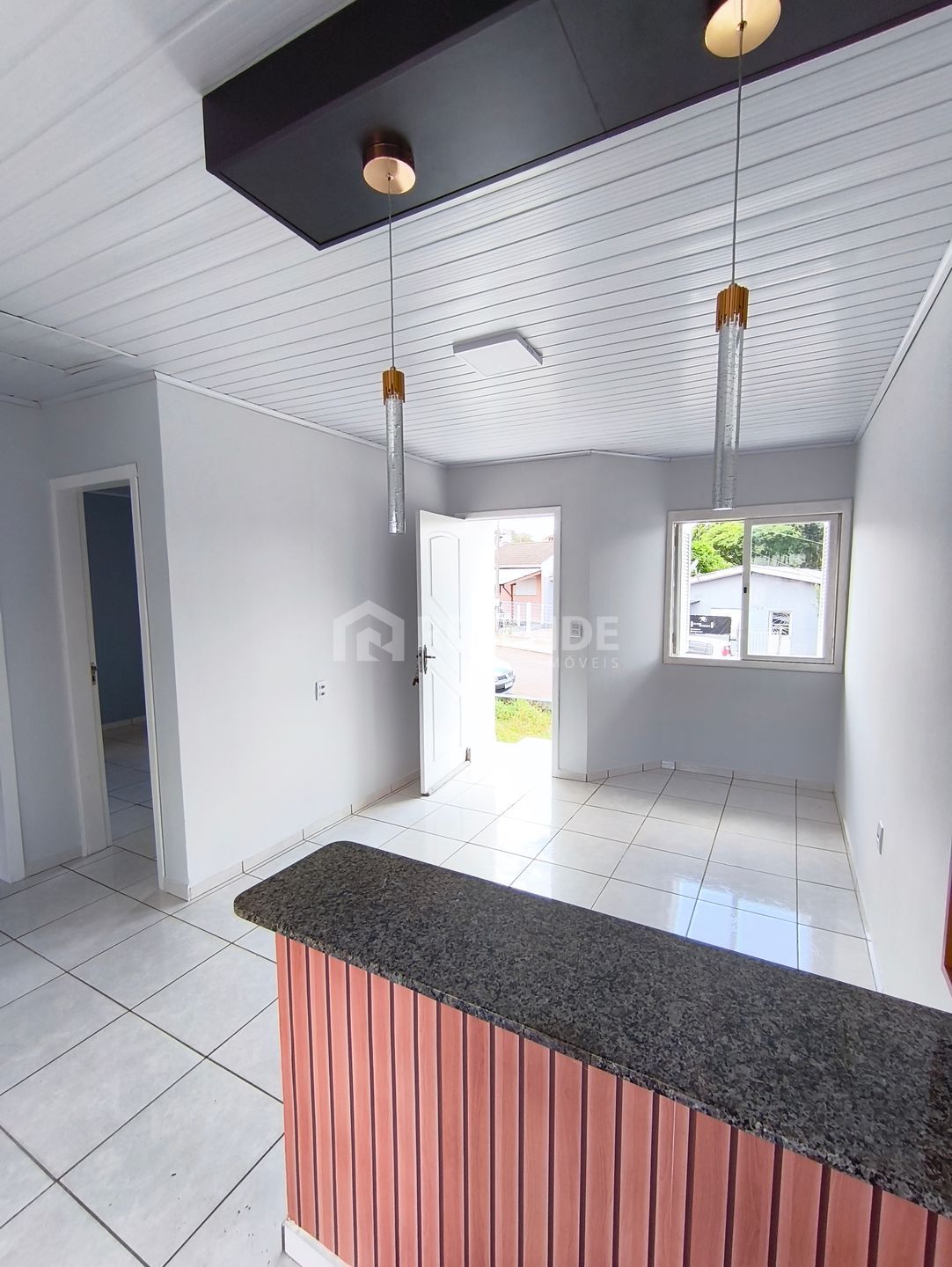venda casa 2 dormitorios integracao passo fundo rs rezende imoveis (8)