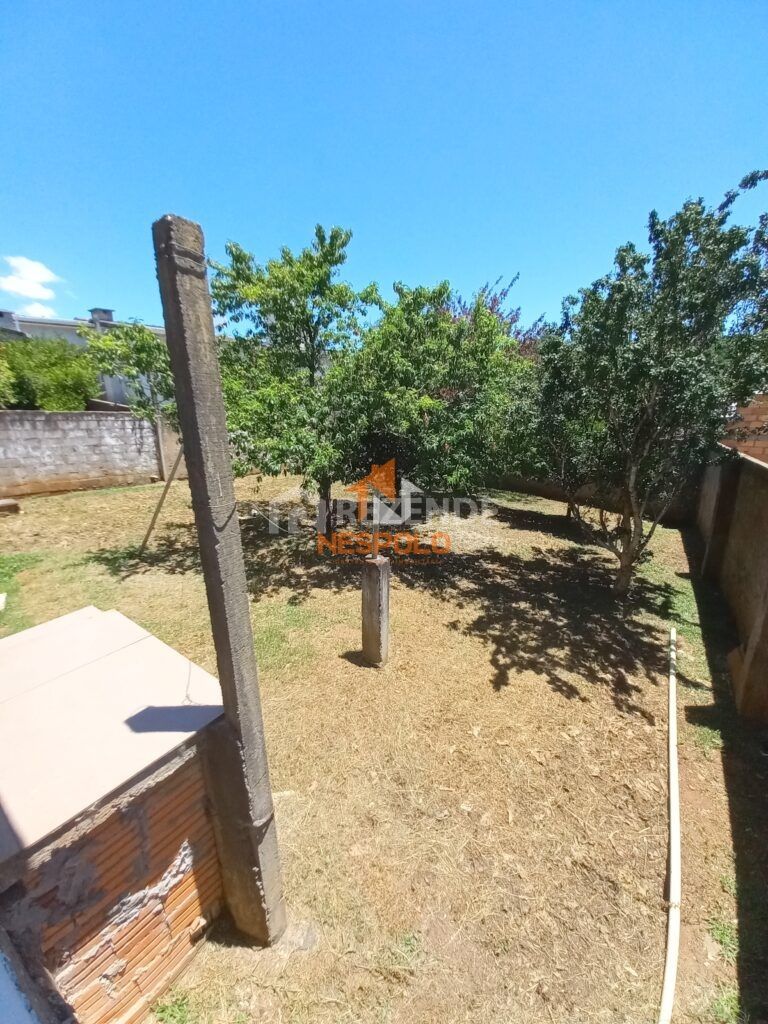 venda casa 2 dormitorios integracao passo fundo rs rezende imoveis (8)