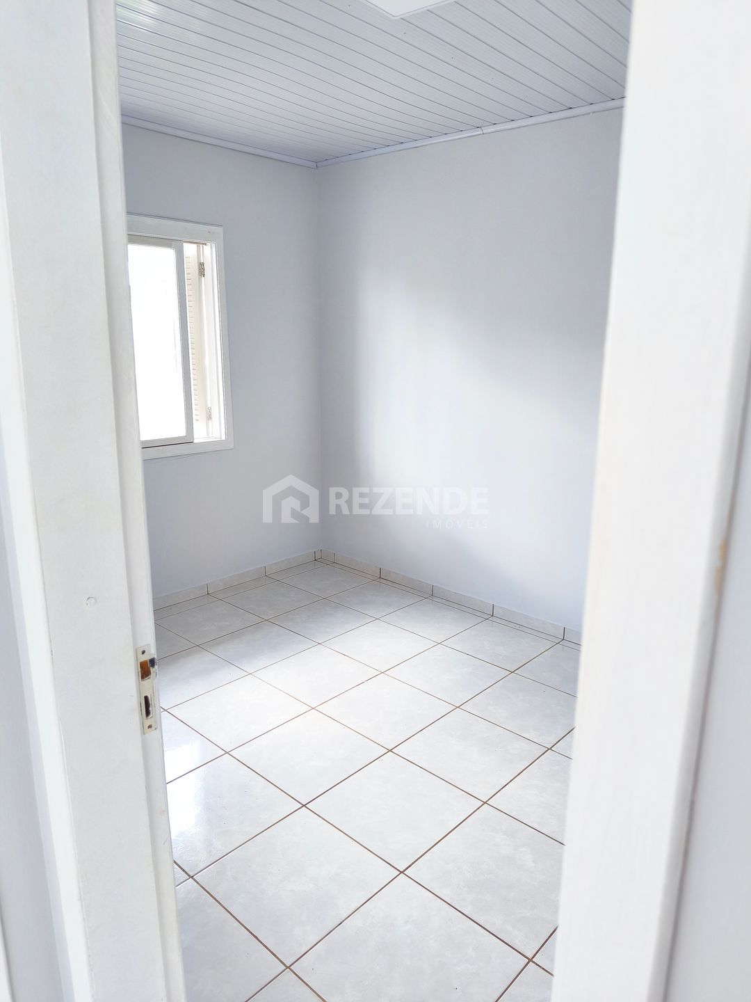 venda casa 2 dormitorios integracao passo fundo rs rezende imoveis (9)