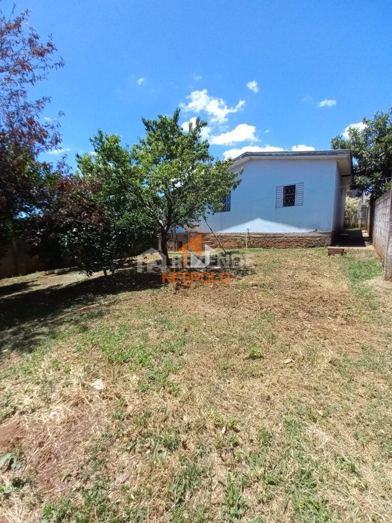 venda casa 2 dormitorios integracao passo fundo rs rezende imoveis (9)
