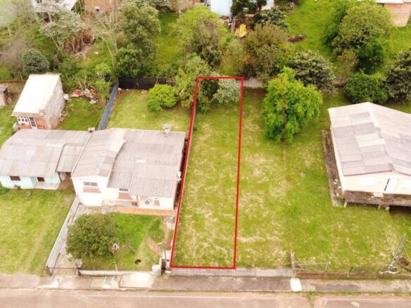 venda terreno 180m2 santa marta passo fundo rs rezende imoveis (1) (1)
