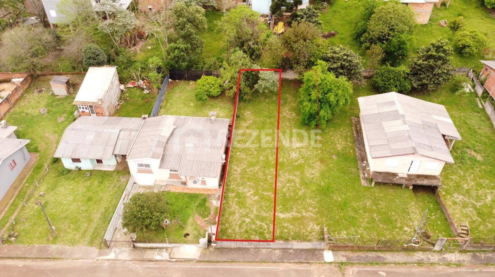 venda terreno 180m2 santa marta passo fundo rs rezende imoveis (1) (1)